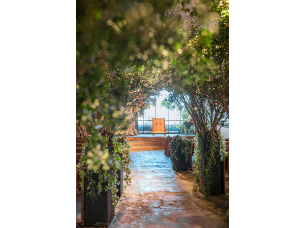 KITAHAMA W(キタハマダブリュー)