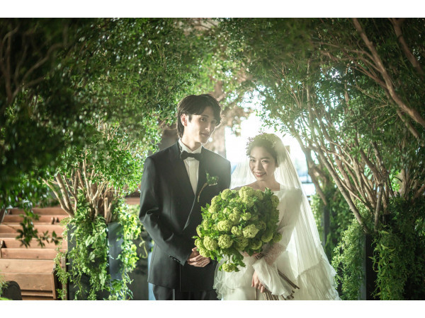 KITAHAMA W(キタハマダブリュー)