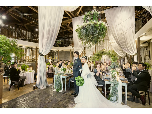 KITAHAMA W(キタハマダブリュー)