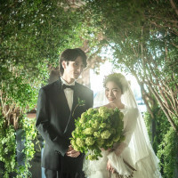 KITAHAMA W(キタハマダブリュー)