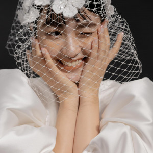 ビューティー|KITAHAMA W(キタハマダブリュー)の写真(56646695)