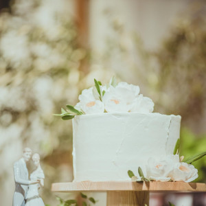 コーディネート|KITAHAMA W(キタハマダブリュー)の写真(56646524)