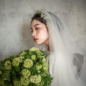 ビューティー|KITAHAMA W(キタハマダブリュー)の写真(56645466)