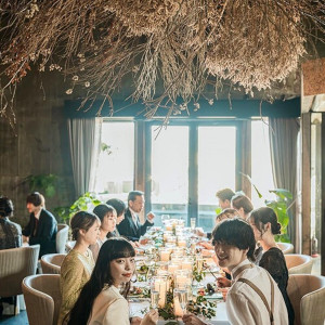 コーディネート|KITAHAMA W(キタハマダブリュー)の写真(56646594)