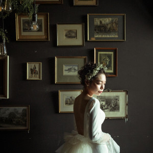 ロビー|KITAHAMA W(キタハマダブリュー)の写真(56646435)