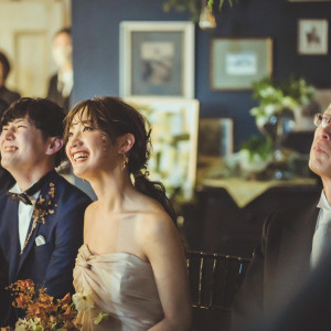 コーディネート|KITAHAMA W(キタハマダブリュー)の写真(56645536)