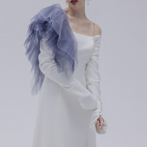 ドレス|KITAHAMA W(キタハマダブリュー)の写真(56645641)