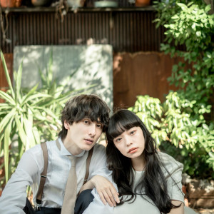 フォトウエディング|KITAHAMA W(キタハマダブリュー)の写真(56646778)