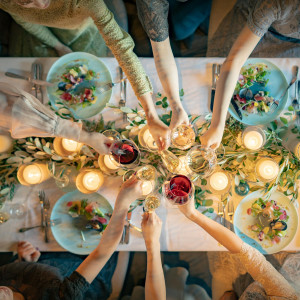 コーディネート|KITAHAMA W(キタハマダブリュー)の写真(56646283)