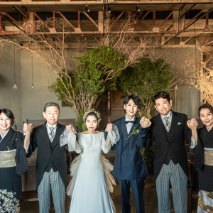 .|KITAHAMA W(キタハマダブリュー)の写真(56645421)