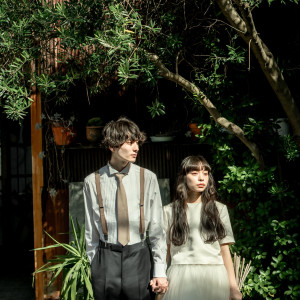 フォトウエディング|KITAHAMA W(キタハマダブリュー)の写真(56645390)