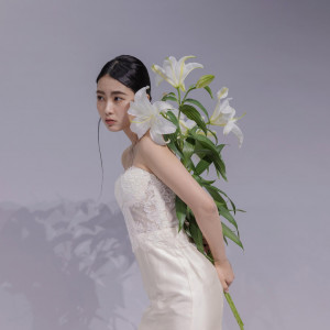 ビューティー|KITAHAMA W(キタハマダブリュー)の写真(56646694)