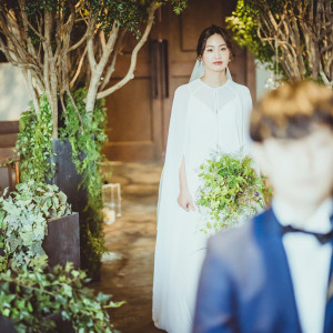 ビューティー|KITAHAMA W(キタハマダブリュー)の写真(56645533)