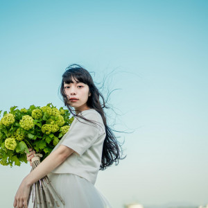 ビューティー|KITAHAMA W(キタハマダブリュー)の写真(56645410)