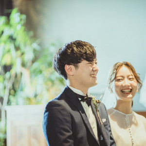 ビューティー|KITAHAMA W(キタハマダブリュー)の写真(56645526)