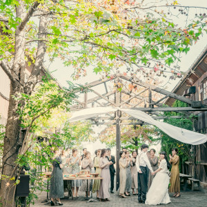 外観|KITAHAMA W(キタハマダブリュー)の写真(56646286)