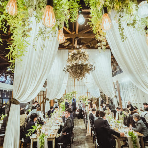 コーディネート|KITAHAMA W(キタハマダブリュー)の写真(56645534)