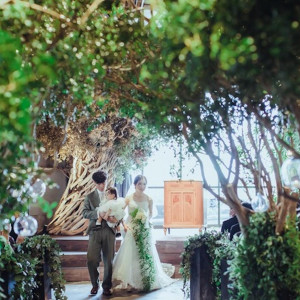 ビューティー|KITAHAMA W(キタハマダブリュー)の写真(56645600)