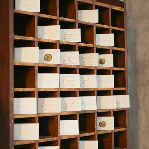 ロビー|KITAHAMA W(キタハマダブリュー)の写真(56645599)