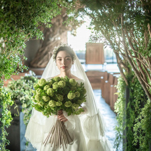 KITAHAMA W(キタハマダブリュー)