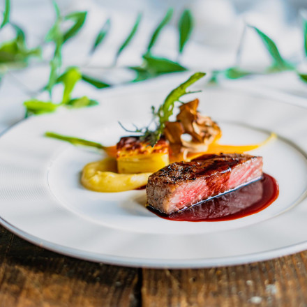 KITAHAMA W(キタハマダブリュー)