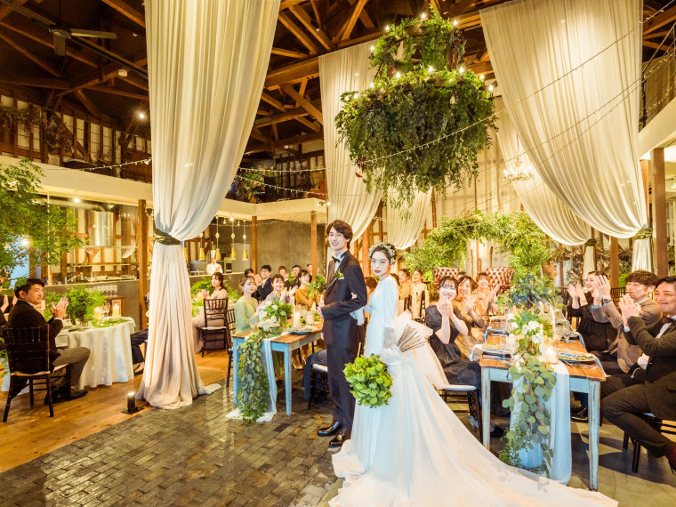 高松駅から車で約5分の高立地でゲストも安心