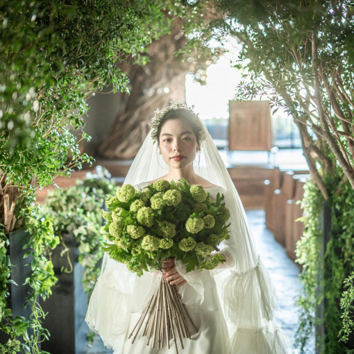 KITAHAMA W(キタハマダブリュー)