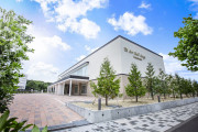 アールベルアンジェ苫小牧