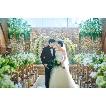 アールベルアンジェ苫小牧のおすすめポイントの写真(1枚目)