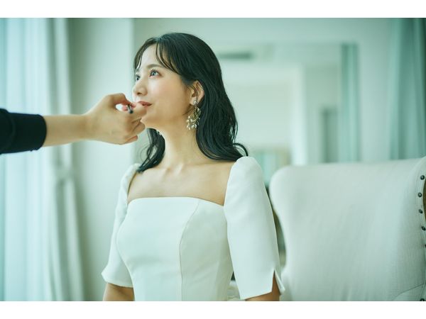 アールベルアンジェ苫小牧