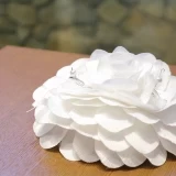 リングピローレンタル