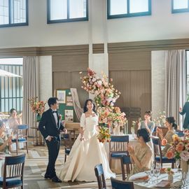 【親しい人たちだけ】フォトW×少人数会食