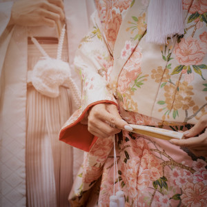 【和婚花嫁向け】和婚なんでも相談会