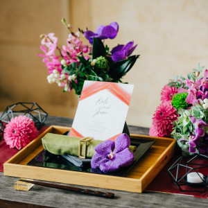 【新春限定】お年玉特典付き! 50万円優待！新春特典付きフェア