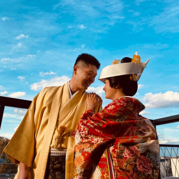 苫小牧市のフォトウエディングができる結婚式場 口コミ人気の2選 ウエディングパーク