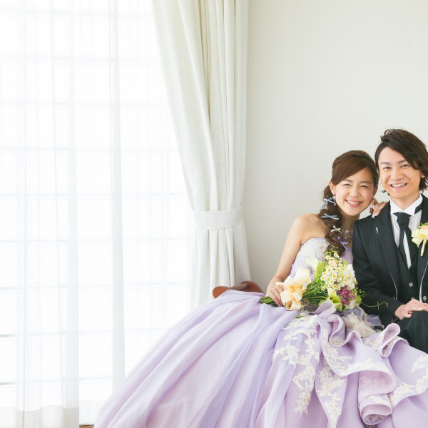 北海道のフォトウエディングができる結婚式場 口コミ人気の17選 ウエディングパーク