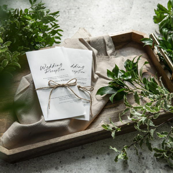 苫小牧市の格安 激安の結婚式場 口コミ人気の2選 ウエディングパーク