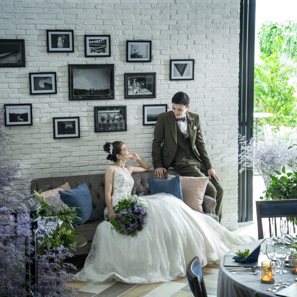 苫小牧市のフォトウエディングができる結婚式場 口コミ人気の2選 ウエディングパーク