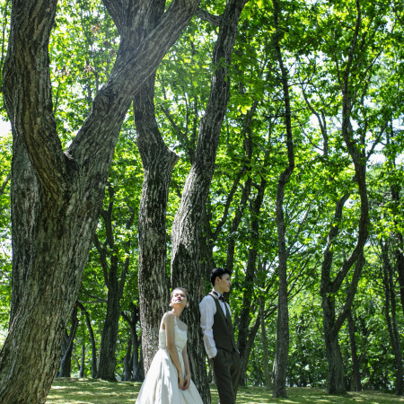 【ロケーションフォト】