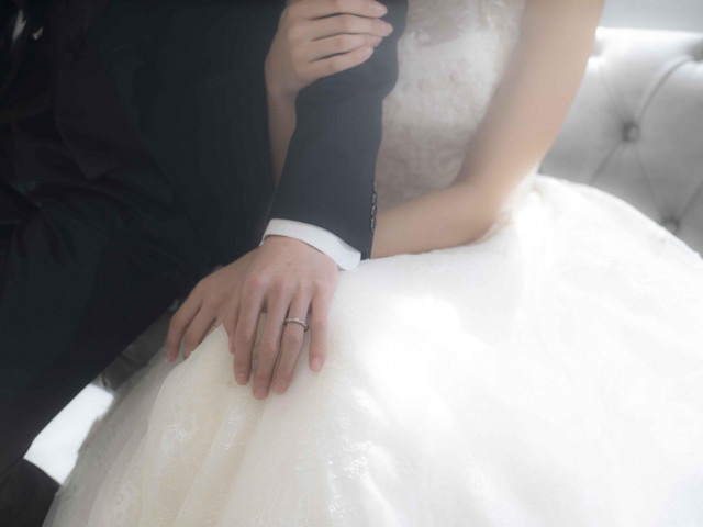 お2人のご希望が入ったお見積り作成