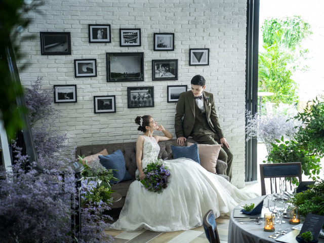 お見積り・スケジュール作成