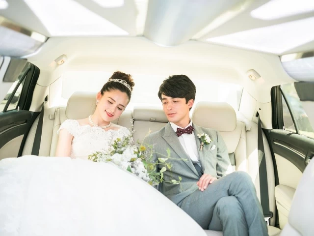 旅行会社の紹介