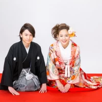 アールベルアンジェ苫小牧