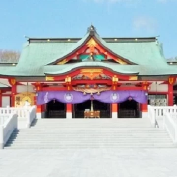 アールベルアンジェ苫小牧