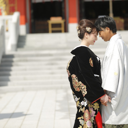 アールベルアンジェ苫小牧