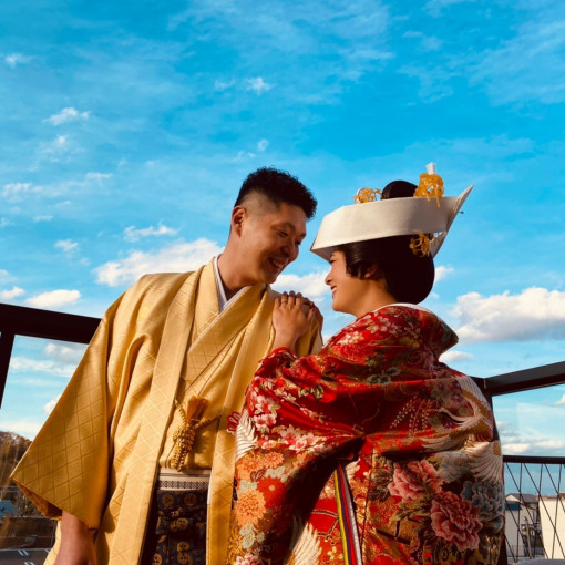 アールベルアンジェ苫小牧
