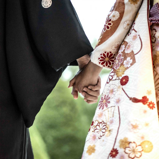 アールベルアンジェ苫小牧