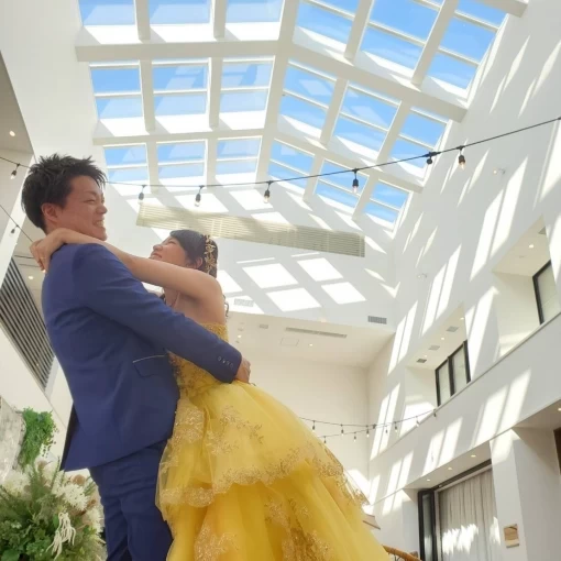 アールベルアンジェ苫小牧