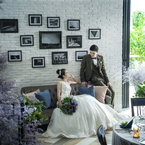 アールベルアンジェ苫小牧