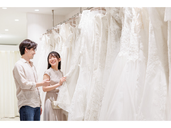 ララシャンスガーデン東京ベイ